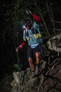 BIB: 
                            <button type="button" onclick="openModal(28070434)" class="btn btn-primary btn-sm float-right btn-popup" data-toggle="modal" data-target=".modal-high-quality">
                        <i class="fas fa-shopping-cart"></i> Add to Cart
                    </button>
                                            <button type="button" onclick="isThisMe(28070434, true)" class="btn btn-success btn-sm float-right btn-popup btn-isme hidden" data-toggle="tooltip" data-placement="bottom" title="นี่คือรูปของคุณใช่ไหม คลิกที่นี่เพื่อเอาเข้าอัลบั้ม">
                        <i class="fas fa-plus"></i> Add to album
                    </button>
                    <button type="button" onclick="isThisMe(28070434, false)" class="btn btn-warning btn-sm float-right btn-popup btn-isnotme hidden">
                        <i class="fas fa-ban"></i> Remove from album
                    </button>